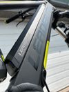 Zánovní elektrokolo Leader Fox MTB 29” – Bafang M400