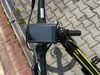 Zánovní elektrokolo Leader Fox MTB 29” – Bafang M400