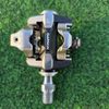 ** REZERVACE ** Garmin XC100