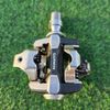 ** REZERVACE ** Garmin XC100