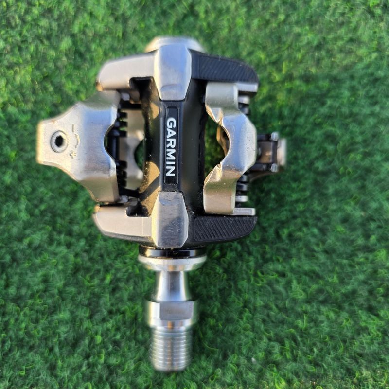 ** REZERVACE ** Garmin XC100
