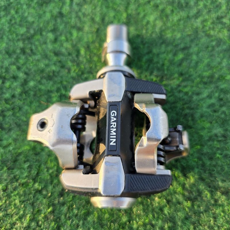 ** REZERVACE ** Garmin XC100