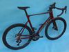 GIANT Propel Advanced Pro 0 Di2 – závodní aero silnička - NOVÁ