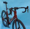 GIANT Propel Advanced Pro 0 Di2 – závodní aero silnička - NOVÁ