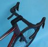 GIANT Propel Advanced Pro 0 Di2 – závodní aero silnička - NOVÁ
