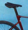 GIANT Propel Advanced Pro 0 Di2 – závodní aero silnička - NOVÁ