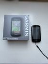 Garmin edge 1030 plus 