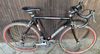 TREK 5500 OCLV CARBON 56CM.