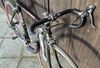 TREK 5500 OCLV CARBON 56CM.