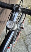 TREK 5500 OCLV CARBON 56CM.