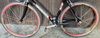 TREK 5500 OCLV CARBON 56CM.