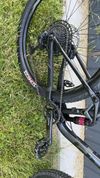 Horské kolo GIANT Stance 29 2020