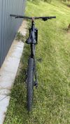 Horské kolo GIANT Stance 29 2020