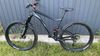 Horské kolo GIANT Stance 29 2020