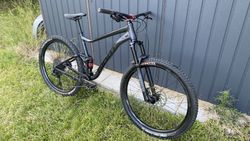 Horské kolo GIANT Stance 29 2020