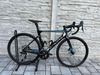 Merida reacto 4000 disc 