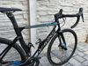 Merida reacto 4000 disc 
