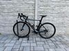 Merida reacto 4000 disc 