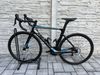 Merida reacto 4000 disc 