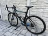Merida reacto 4000 disc 