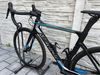 Merida reacto 4000 disc 