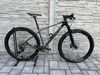 Orbea alma m25