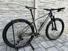 Orbea alma m25