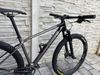 Orbea alma m25