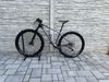 Orbea alma m25