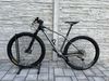 Orbea alma m25