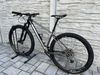 Orbea alma m25