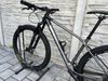 Orbea alma m25