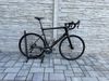 Specialized tarmac sl6 disc 