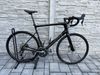 Specialized tarmac sl6 disc 