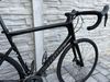 Specialized tarmac sl6 disc 