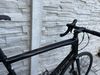 Specialized tarmac sl6 disc 