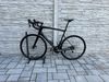 Specialized tarmac sl6 disc 