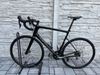 Specialized tarmac sl6 disc 