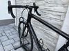 Specialized tarmac sl6 disc 