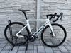 Bianchi aria ultegra disc 