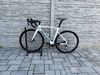 Bianchi aria ultegra disc 