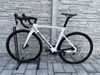 Bianchi aria ultegra disc 