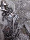 Sada Shimano Ultegra 6600 2x10
