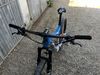 Cube AMS 100 C:68 SL 29