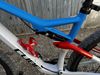 Cube AMS 100 C:68 SL 29