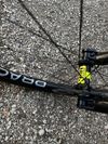 Cube AMS 100 C:68 SL 29