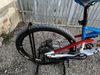 Cube AMS 100 C:68 SL 29