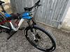 Cube AMS 100 C:68 SL 29
