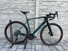 Canyon grail cf sl 7