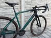 Canyon grail cf sl 7